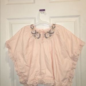 ☀️ Tommy Bahama Shall - Size 3T ☀️